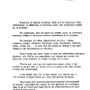 PHYSIQUE 01 PAGE  (02)
