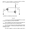 CIRCUITS 03 PAGE (83)