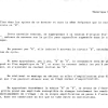 THEORIE 09 - GROUPE 11 (23) - DECTECTION AVEC TRIODE-15