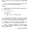FORMULAIRE 08 PAGE  (09)