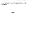 FORMULAIRE 04 PAGE  (59)