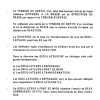 THEORIE 21 PAGE  (37)