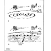 PHYSIQUE 02 PAGE  (07)