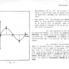 THEORIE 03 - GROUPE 5 (18) - PHENOMENES OSCILLATOIRES-5