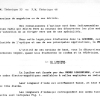 THEORIE 46 - Optique-04