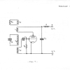 THEORIE 29 - CIRCUITS OSCILLANTS page-0017