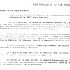 THEORIE 44 - FM 10 - Antennes FM-17
