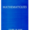 MATHEMATIQUE 05 PAGE (01)