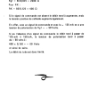 THEORIE 24 PAGE  (29)