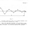 THEORIE 03 - GROUPE 5 (18) - PHENOMENES OSCILLATOIRES-7
