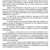 THEORIE 10 PAGE  (26)