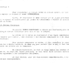 THEORIE 01 - GROUPE 2 (45) - LOIS DE L ELECTRONIQUE-page-014