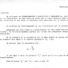THEORIE 26 - SUJETS DIVERS page-0011