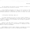Théorie 17 - Groupe 19 (25) - Suite traducteurs électro-acoustiques page-0007