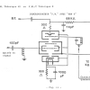 THEORIE 42 - FM 8 - Suite circuits détecteurs-24