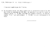 THEORIE 41 - FM 7 - Circuits détecteurs-22