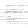 THEORIE 24 - LES RESISTANCES page-0020