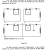 CIRCUITS 02 PAGE  (47)