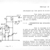 THEORIE 23 - LES TUBES ELECTRONIQUES page-0011