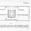Preliminaire-3---Groupe-1-(31)-007