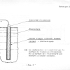 THEORIE 21 - GROUPE 23 (29) - LES CONDENSATEURS page-0007