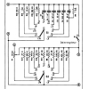 PRATIQUE 06 PAGE (03)