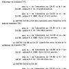 PRATIQUE 21 PAGE (30)