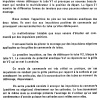 THEORIE 23 PAGE (38)