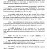PRATIQUE 19 PAGE (48)