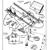 PRATIQUE 11 PAGE (16)