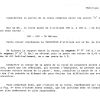 Théorie 18 - Groupe 20 (41) - Caractéristiques d'une valve à vide poussé page-0019