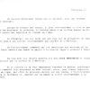 THEORIE 15 - GROUPE 17 (26) - TELECOMMUNICATIONS-15