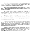 SEMI-CONDUCTEURS 08 PAGE  (16)