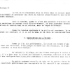 THEORIE 06 - GROUPE 8 (31) - LA TRIODE, L'AMPLIFICATION-16