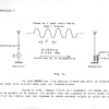 THEORIE 05 - GROUPE 7 (31) - PRINCIPES RADIOCOMMUNICATIONS-8