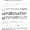 SEMI-CONDUCTEURS 05 PAGE  (28)