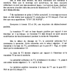 CIRCUITS 05 PAGE  (20)