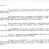 THEORIE 22 - GROUPE  24(41) - INSTRUMENTS DE MESURE page-0008