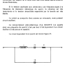CIRCUITS 06 PAGE  (51)