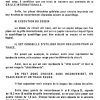 CIRCUITS 04 PAGE  (10)