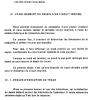 CIRCUITS 04 PAGE  (08)