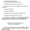 SEMI-CONDUCTEURS 12 PAGE  (03)