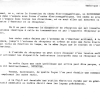 THEORIE 05 - GROUPE 7 (31) - PRINCIPES RADIOCOMMUNICATIONS-5