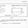 Preliminaire-2---Groupe-1-(18)-007
