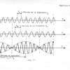 THEORIE 30 - BATTEMENTS, RECEPTEURS SUPERHETERODYNE page-0007