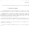 THEORIE 32 - BLOC BF-ACCORD-TONALITE-CTRE REACTION page-0025