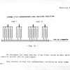THEORIE 21 - GROUPE 23 (29) - LES CONDENSATEURS page-0023