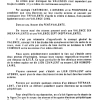 SEMI-CONDUCTEURS 01 PAGE  (11)