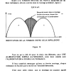 CIRCUITS 02 PAGE  (20)