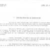 THEORIE 14 - GROUPE 16 (22) - POLARISATION NEGATIVE, AUTORANSFORMATEURS-2